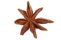 Star anise