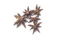 STAR ANISE