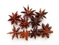 Star Anise