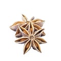 Star anise