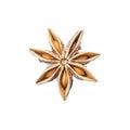 Star anise