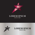 Star company logo