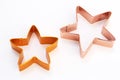 Star Cutters