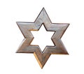 Star of David