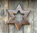 Star of David