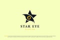 star eagle eye