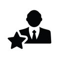 Star Employer icon