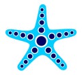 Star fish