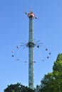 Star Flyer