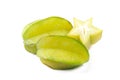 Star fruit