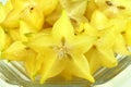 Star fruit