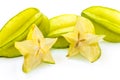 Star Fruit