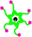 Star Germ