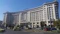 5 star hotel Bucharest