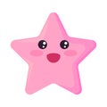 star kawaii sky