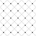 Star seamless pattern. Repeating geometric stars background. Repeated prints. Cute lattice. Repeat tesselation. Sparkling tileable Royalty Free Stock Photo