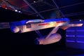 Star Trek The Starfleet Academy Experience 15