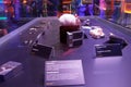 Star Trek The Starfleet Academy Experience 18