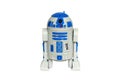 Star wars droid