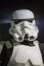 Star Wars Stormtrooper, the Empires Elite Soldiers