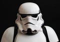 Star Wars Stormtrooper