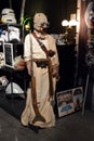 Star Wars Tusken Raider