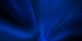 Starburst Blue Light Beam Abstract Background