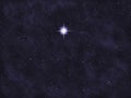 Starfield Series: Bright Star