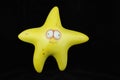 Starfish Royalty Free Stock Photo