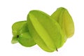 Starfruit