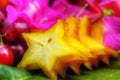 Starfruit