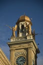 Stark County Courthouse, Ohio