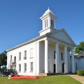 Stark County Courthouse