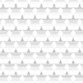 Starry pointillism pattern background 0402 Royalty Free Stock Photo