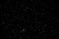 stars in the night sky, image stars background texture