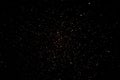 stars in the night sky, image stars background texture
