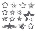 Stars