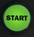 START button