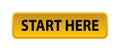 Start here button