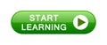 Start learning button