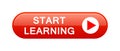 Start learning button