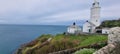 Start Point Lighthouse Start Point, Kingsbridge, Devon