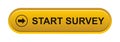 Start survey button