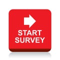 Survey button