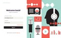 Podcasting-illustration copy