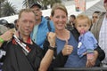 Izuzi ironman 70.3 world championship in Port Elizabeth in South africa