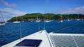 Islands of the Grendines, Bequia