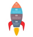 StartUp Infographics