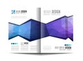 Startup Landing Webpage or Corporate Design Covers to use for web promotons