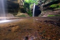 Starved Rock State Park